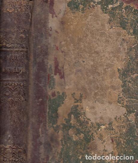Libros: GRAM&Aacute;TICA LATINA - DE NEBRIJA , ANTONIO - Foto 1