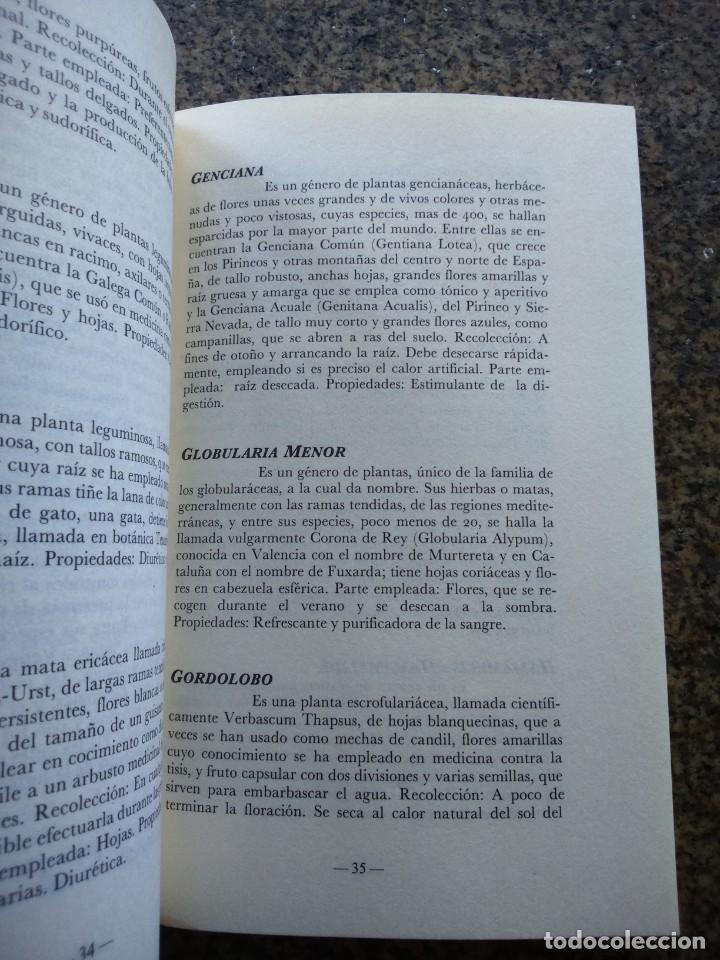 Libros: UN CANTO A LA VIDA -- MANUEL COSTAS COMESA&Ntilde;A -- 1992 -- - Foto 2