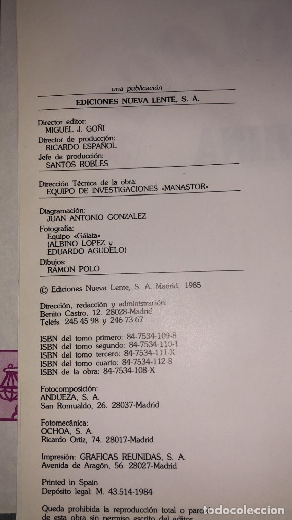 Libros: Astrolog&iacute;a china - VV. AA. - Foto 1