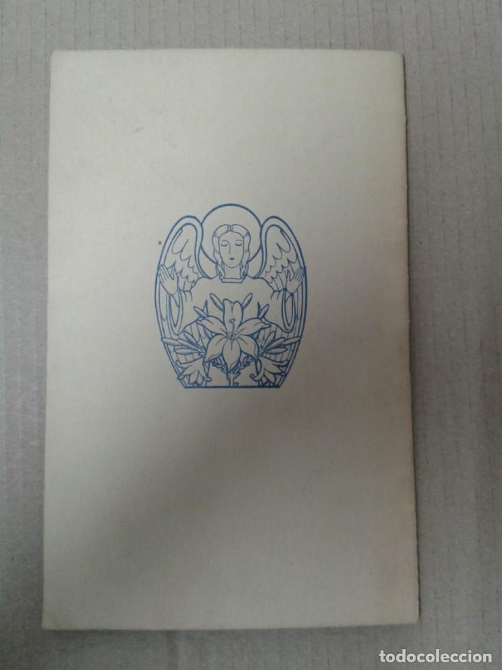 Libros: VIRGINIDAD. FRANCISCO ZURBANO. - Foto 2