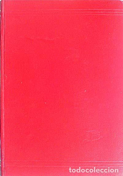 Libros: Pr&aacute;ctica procesal civil I - Broc&aacute; Majada - Foto 1
