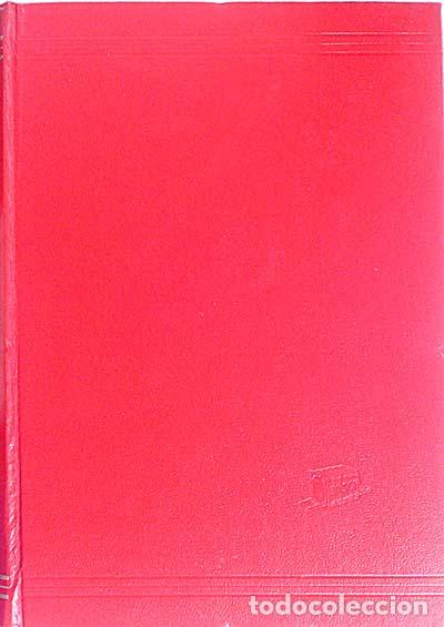 Libros: Pr&aacute;ctica procesal civil IV - Broc&aacute; Majada - Foto 1