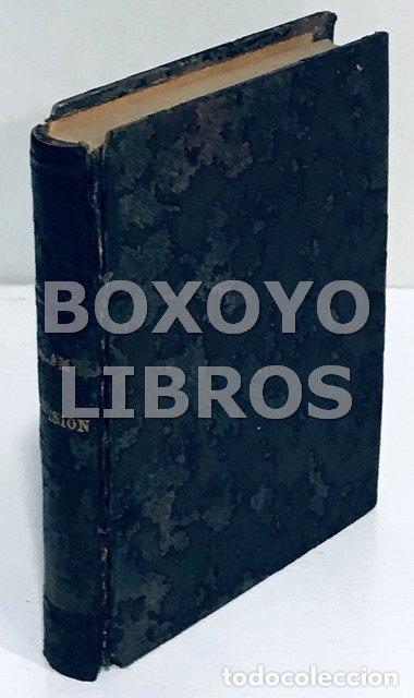 B&uuml;cher: Ley y reglamento provisional de procedimiento en las reclamaciones econ&oacute;mico-administrativas