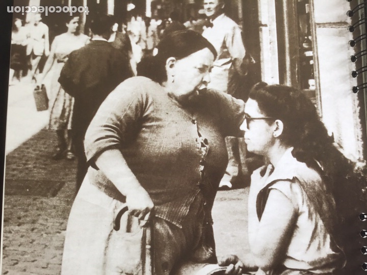 Libros: ONCE, historia de la once , 65 a&ntilde;os. - Foto 7