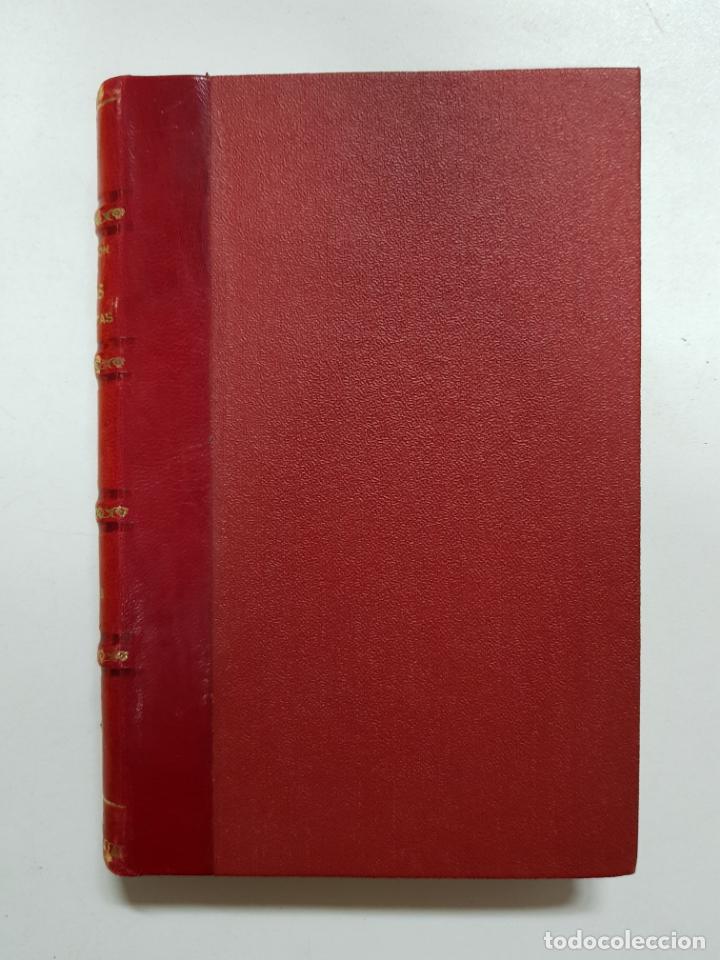 Libros: Obras completas, tomo V. Mujeres - Foto 1