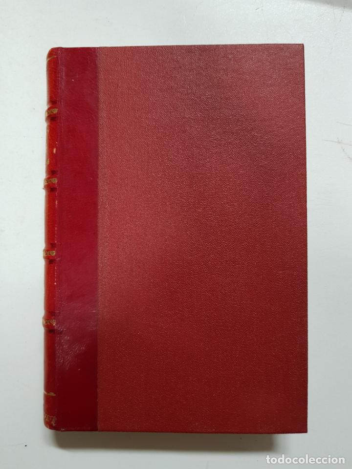 Libros: Obras completas, tomo XI, Desencanto - Foto 1