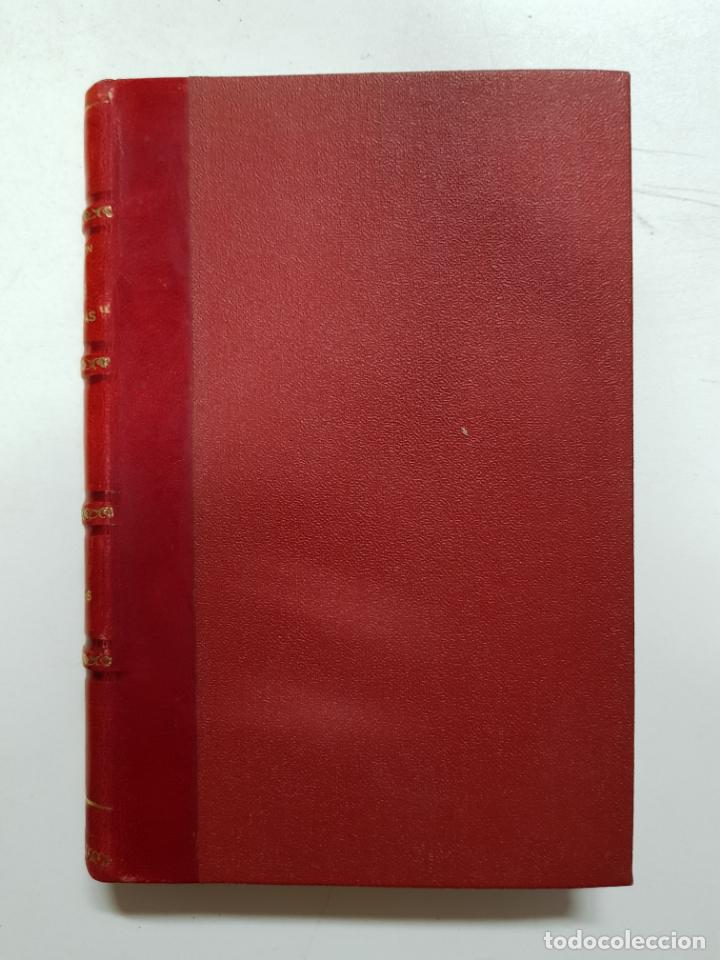 Libros: Obras completas. Tomo XIII. Novelitas - Foto 1