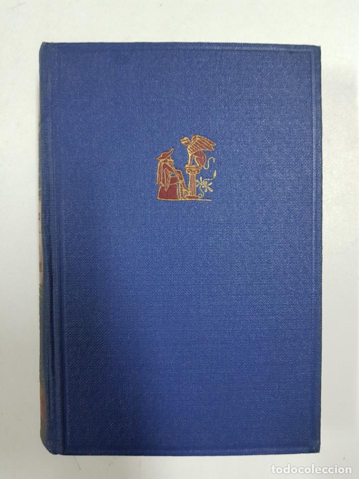 Libros: Obras filos&oacute;ficas - Foto 1
