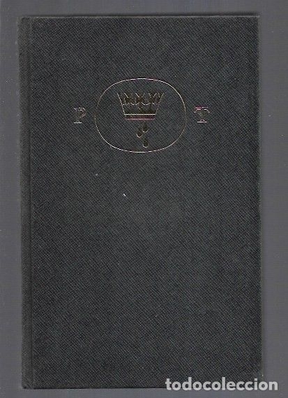 Libros: REINA MUERTA - LA - MONTHERLANT, HENRI DE - Foto 2