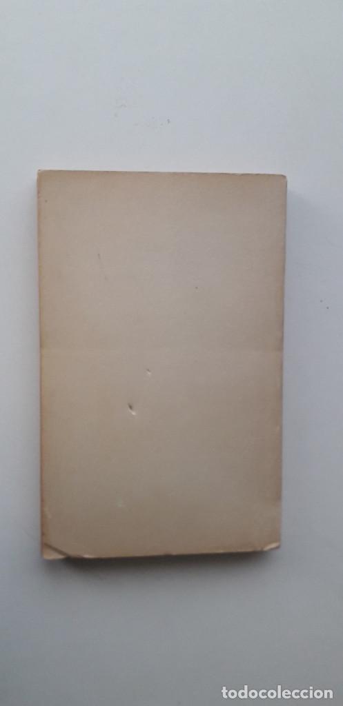Libros: VIAJE A TRAVES DE LOS MITOS IRLANDESES - ANONIMO - Foto 3