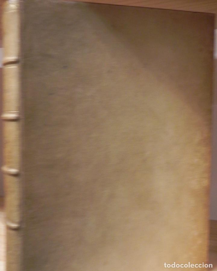 Libros: Can&ccedil;oner popular - CAPMANY, AURELI - Foto 1