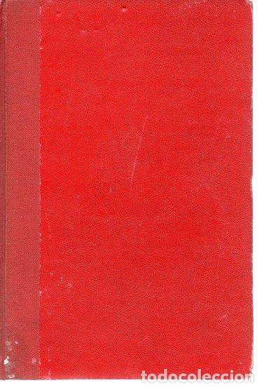 Libros: EL SOL, LA LUNA Y EL CUERVO. - ANONIMO. - Foto 2