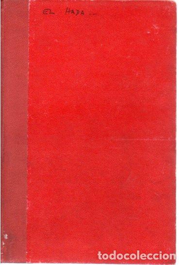 Libros: EL HADA DE LOS JUGUETES. - ANONIMO. - Foto 2