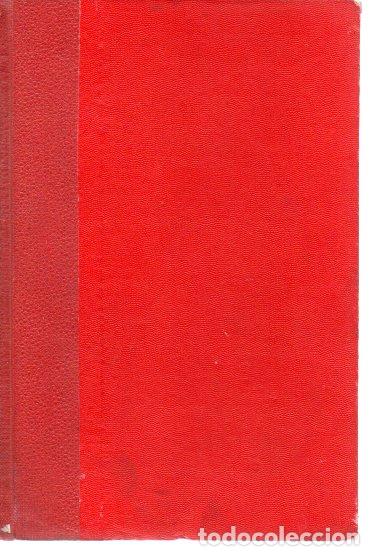 Libros: LA GALLINITA Y EL POLLITO. - ANONIMO. - Foto 2