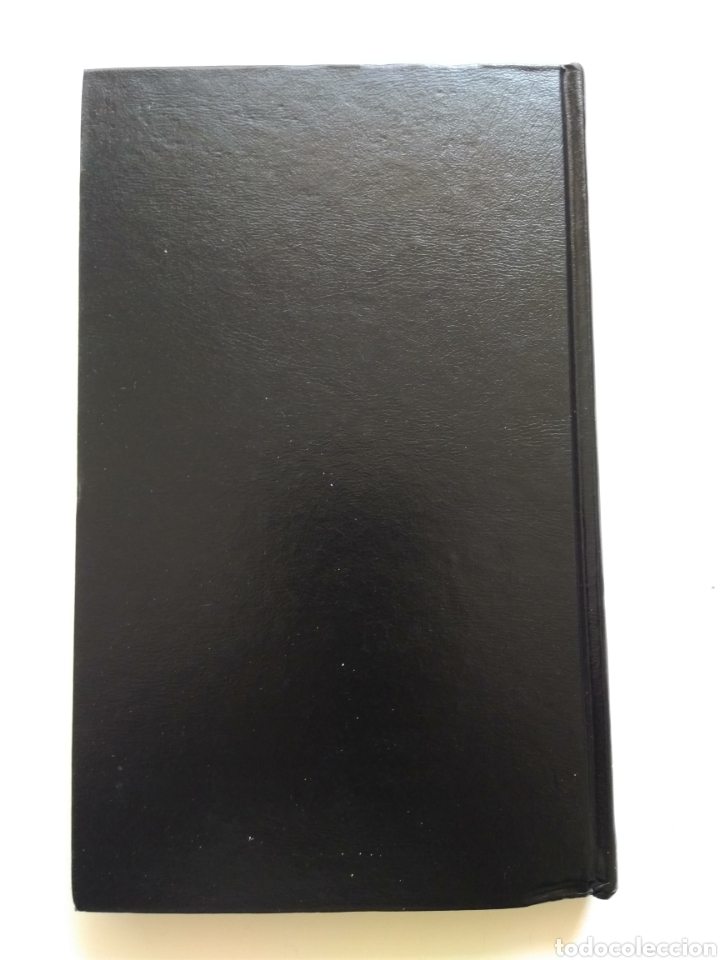 Libros: ENMANUELLE/EMMANUELLE ARSAN - Foto 2
