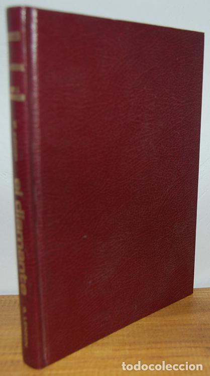 Libros: INTRODUCCI&Oacute;N AL ESTUDIO DE EL DIAMANTE. Tomo II - GODEHARD LENZEN - Foto 2