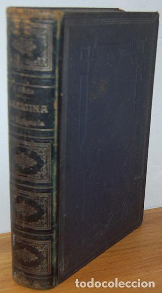 Livres: Biblioteca de Ciencias M&eacute;dicas (Tercera serie) I. LA MEDICINA DE URGENCIA - C. ODDO