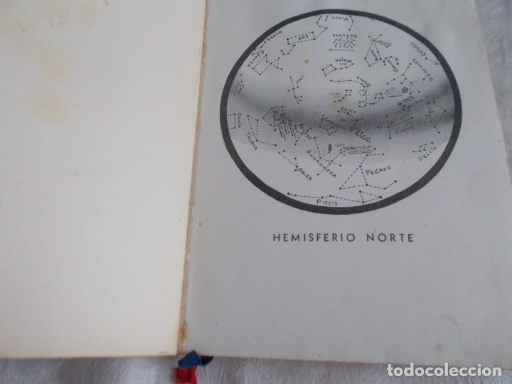 Libros: NACIMIENTO Y MUERTE DEL SOL George Gamow - Foto 4