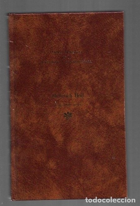 Libros: CASA SIN AMO - BOLL, HEINRICH - Foto 15