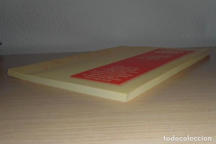Libros: PLANEAMIENTO Y GESTI&Oacute;N URBAN&Iacute;STICA EN PEQUE&Ntilde;OS MUNICIPIOS 1983 - Foto 3