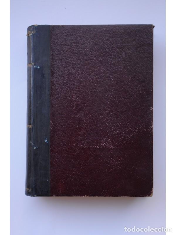 Libros: Apuntes de electrot&eacute;cnia - MORILLO FARF&Aacute;N, Jos&eacute; - Foto 1