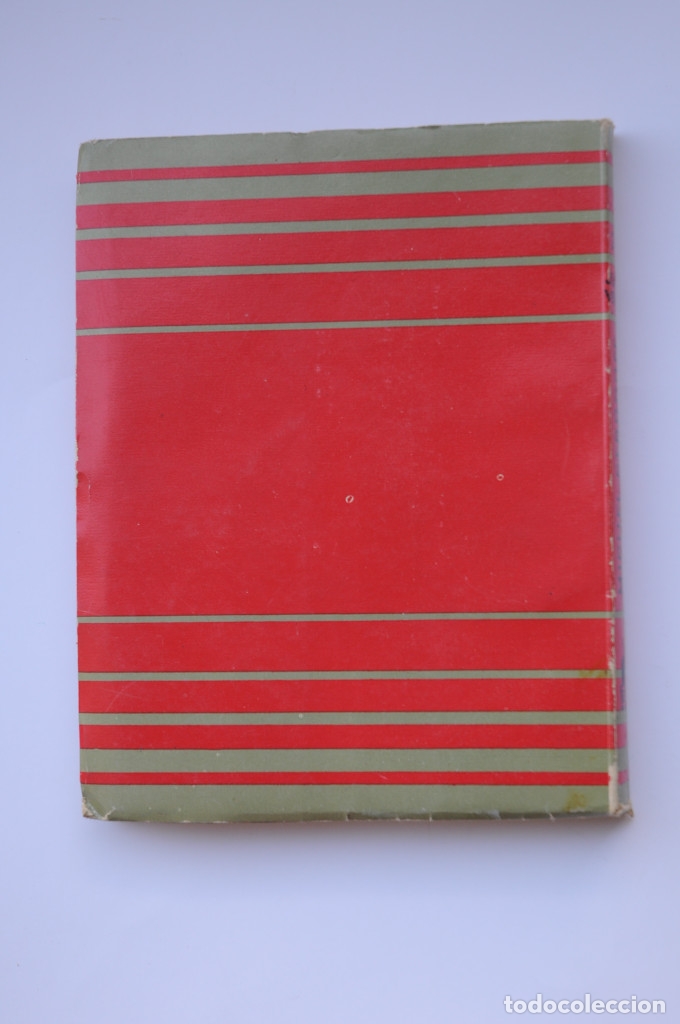 Libros: Miguel Strogoff - VERNE, Julio - Foto 5