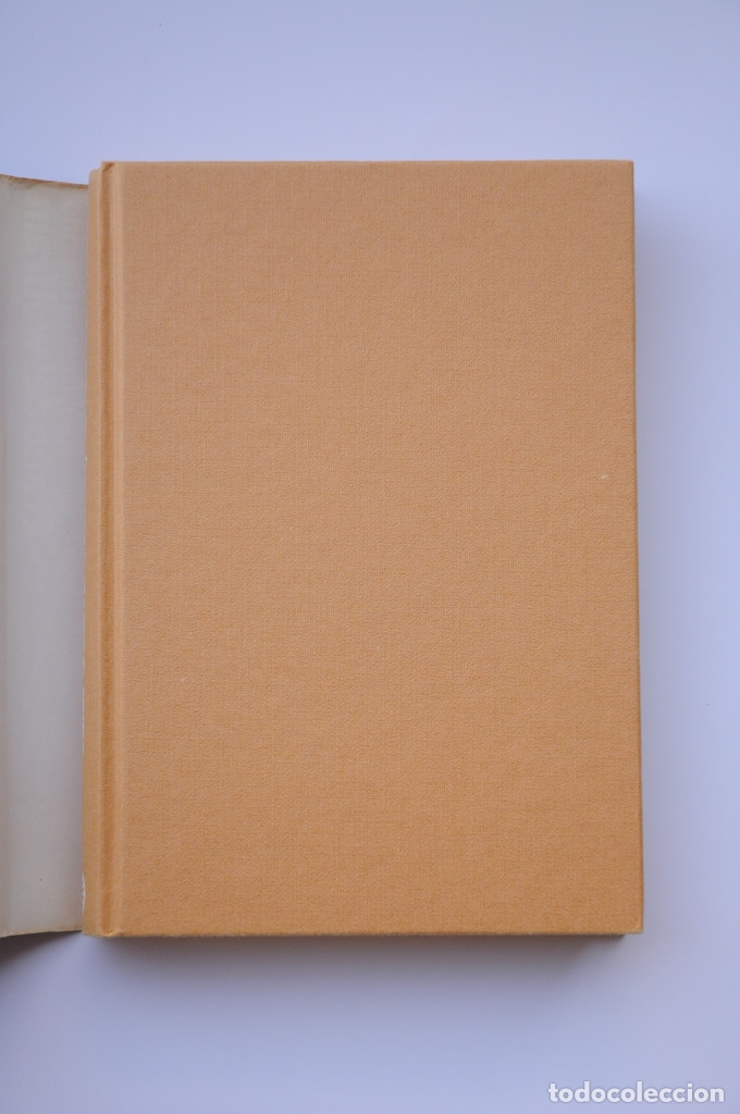 Libros: El a&ntilde;o del Wolfram - GUERRA GARRIDO, Ra&uacute;l - Foto 2