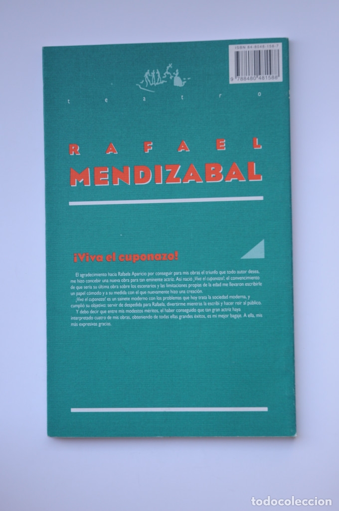 Libros: &iexcl;Viva el cuponazo! - MONCADA, Santiago - Foto 4