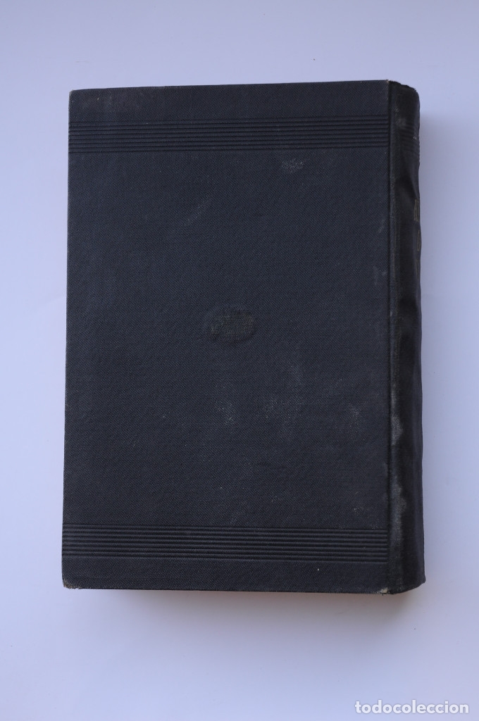 Libros: Historia de la ciencia - VERA. Francisco - Foto 4