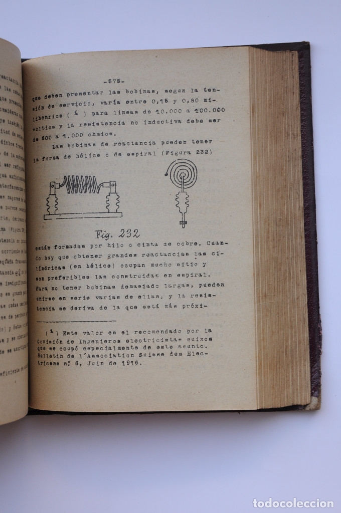 Libros: Apuntes de electrot&eacute;cnia - MORILLO FARF&Aacute;N, Jos&eacute; - Foto 4