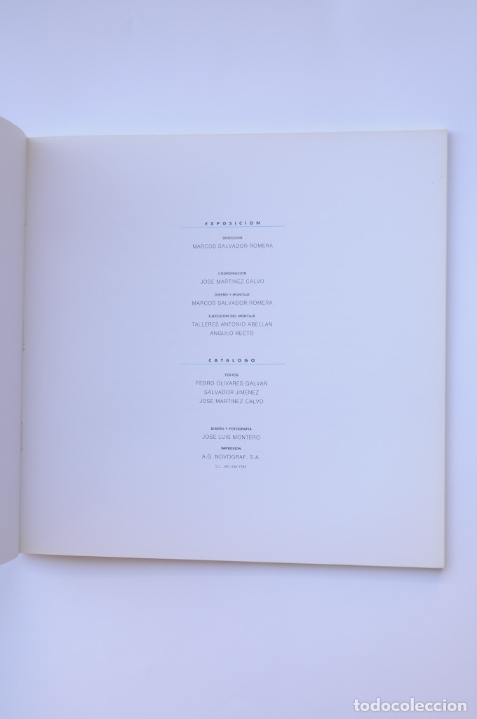 Libros: Avellaneda. Con otra dimensi&oacute;n - AVELLANEDA, Manuel - Foto 4