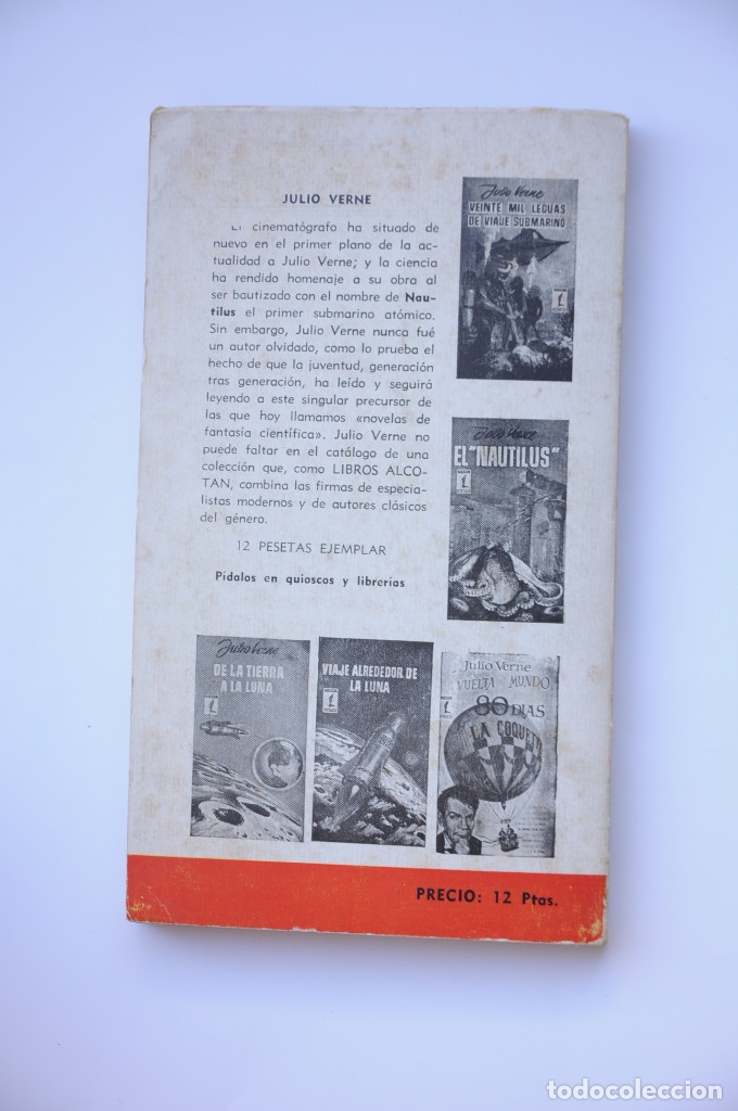 Libros: Cara de jugador de poker - BRAND, Max - Foto 3
