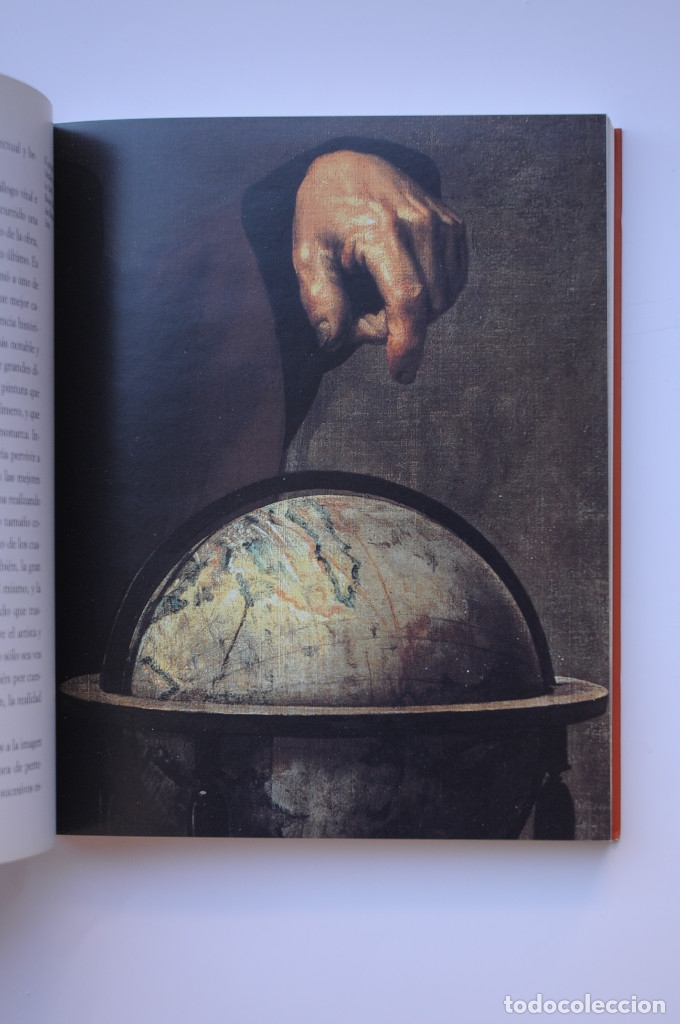 Libros: Vel&aacute;zquez - AUTORES VARIOS - Foto 5