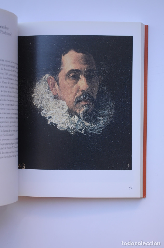 Libros: Vel&aacute;zquez - AUTORES VARIOS - Foto 3
