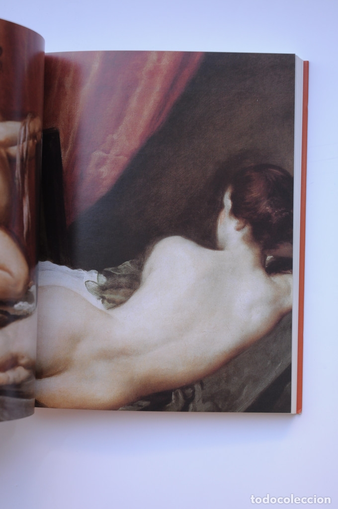 Libros: Vel&aacute;zquez - AUTORES VARIOS - Foto 4