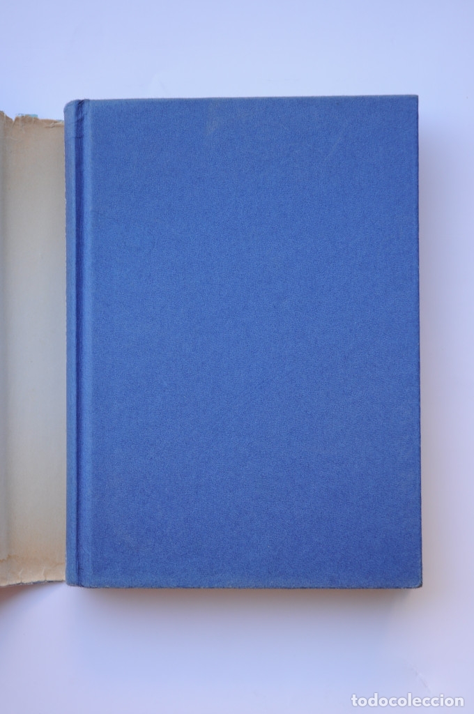 Libros: Soy la madre - CONDE, Carmen - Foto 2