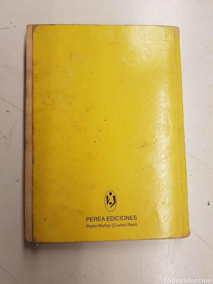 Libros: Chistes - Batik - Perea ediciones - 1987 - Foto 2
