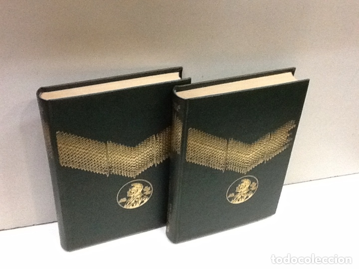 Libros: SINCLAIR LEWIS CARCELES DE MUJERES - Foto 2