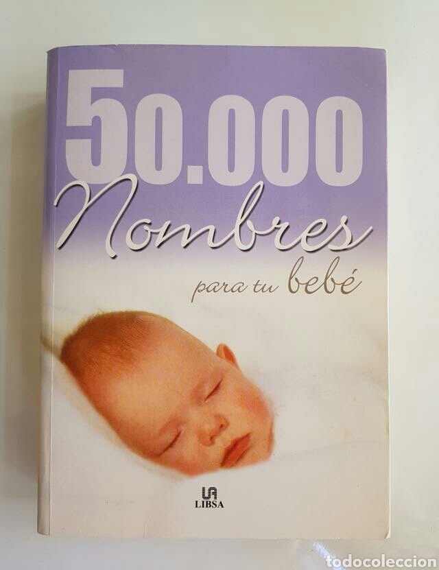 Nombres Para Mi Bebe 4028