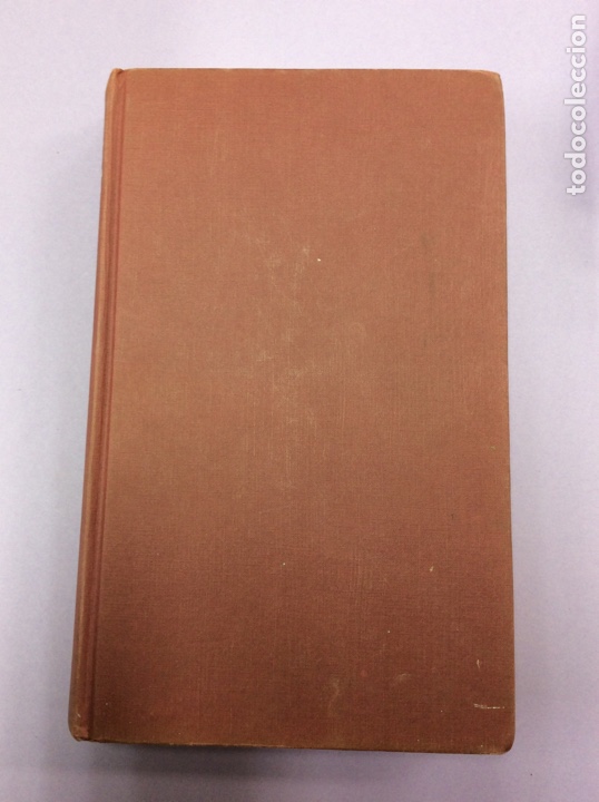 Libros: La otra heredera - Janet Dailey - C&iacute;rculo de Lectores - Foto 1