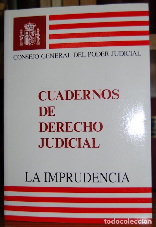 Libros: LA IMPRUDENCIA - Foto 1