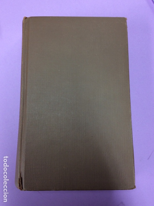 Libros: M&eacute;dicos y traficantes - Gerald Green - C&iacute;rculo de Lectores - Foto 1