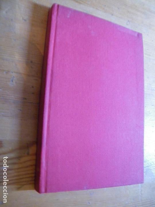 Libros: CURSO DE FILOSOFIA PARA CIENTIFICOS - LOUIS ALTHUSSER - Foto 1