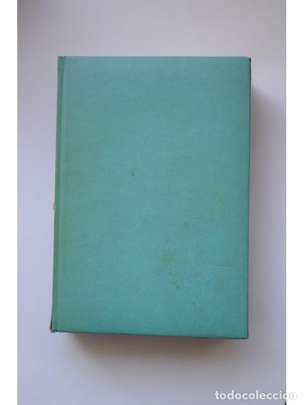 Libros: La cocina - SANTI, Carlos - Foto 1