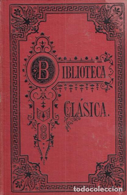Libros: DISCURSOS PARLAMENTARIOS - LORD MACAULAY - Foto 1