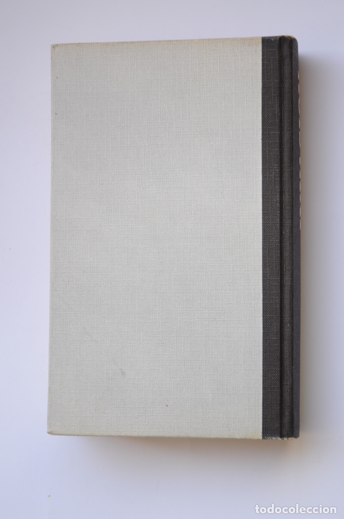 Libros: Invasi&oacute;n - MEERSCH, Maxence van der - Foto 3