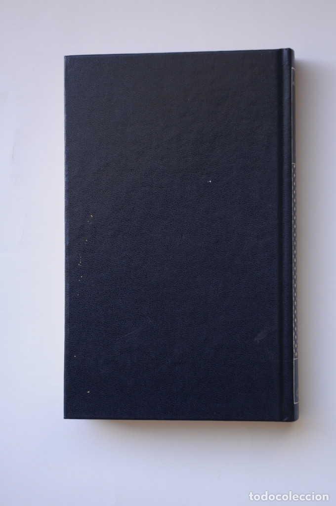 Libros: Adios a las armas - HEMINGWAY, Ernest - Foto 3