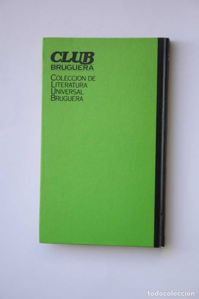 Libros: Este domingo - DONOSO, Jos&eacute; - Foto 3