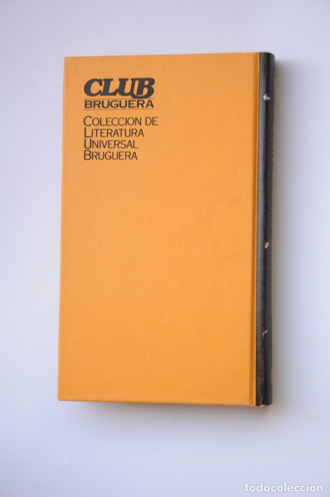 Libros: 62. Modelo para armar - CORT&Aacute;ZAR, Julio - Foto 3