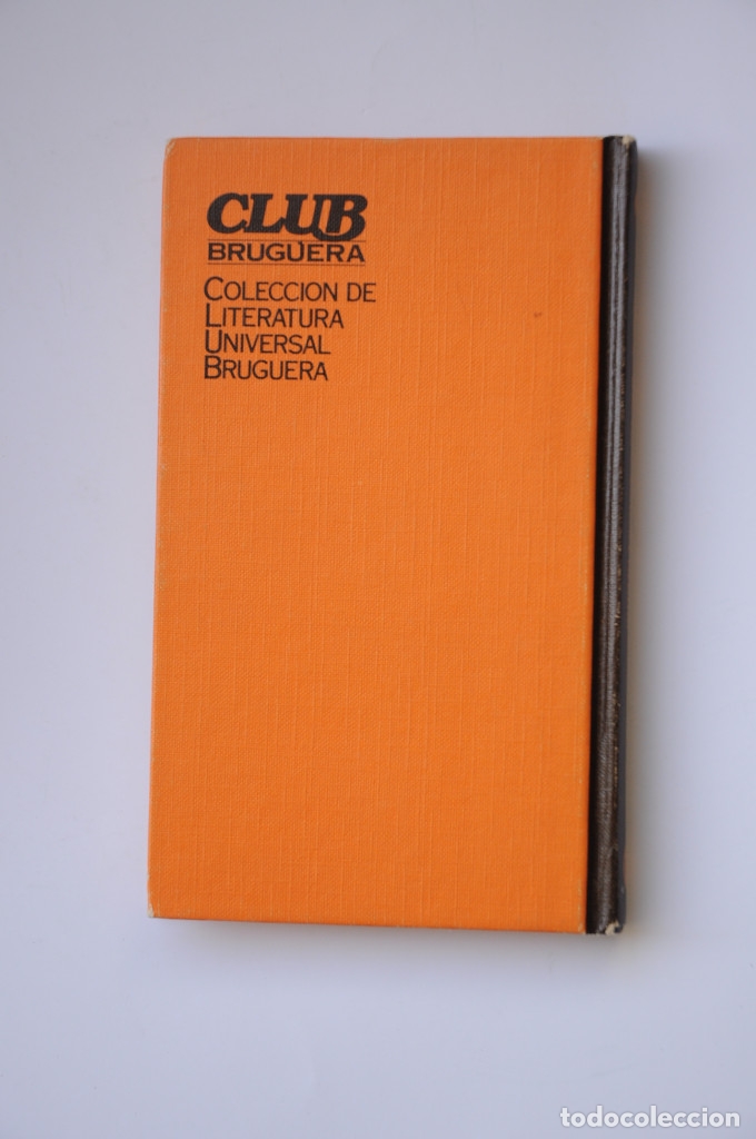 Libros: Pedro P&aacute;ramo - RULFO, Juan - Foto 3